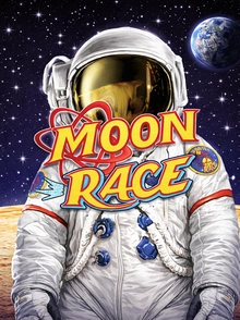 aristocrat moon race