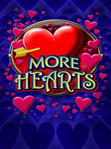 aristocrat more hearts